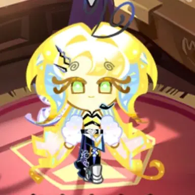 Profile image of 주인장