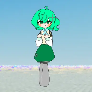 Profile image of 주인장