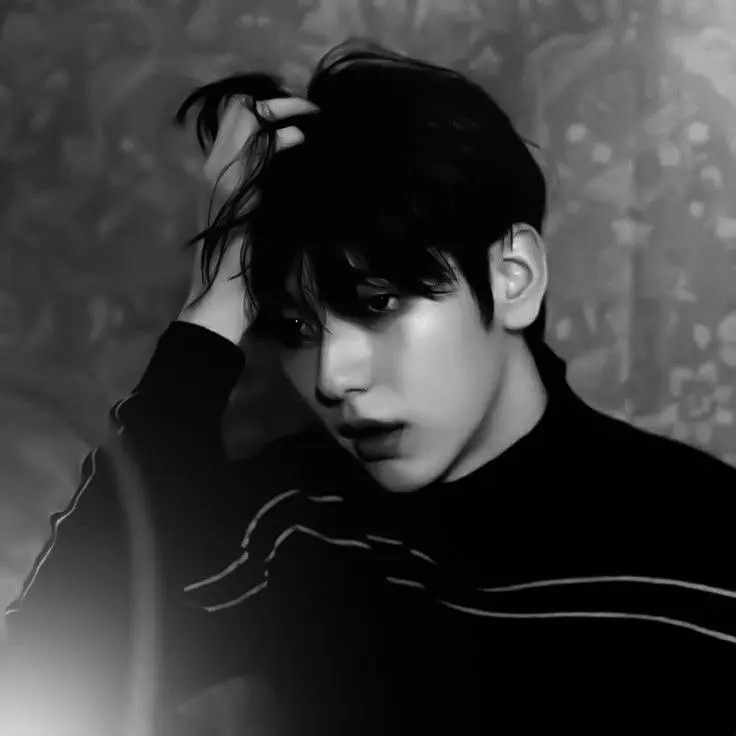 KwonToto의 최수빈