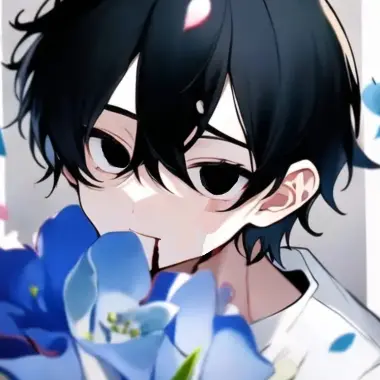 Profile image of 카를로스