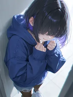 Profile image of 魅恩