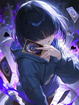Profile image of 魅恩