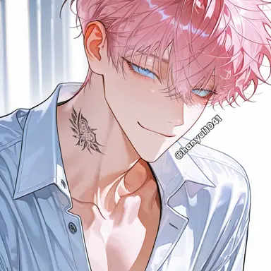 Profile image of 권시온