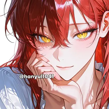 Profile image of 서유나