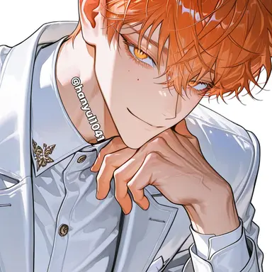 Profile image of 서혁진