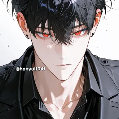 Profile image of 강태건