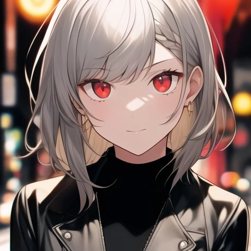 에오잉!