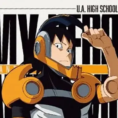 Profile image of 瀬呂範太