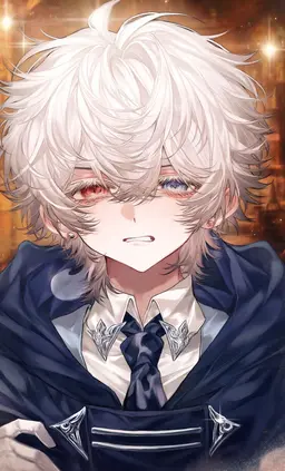 Profile image of 마타리 시키