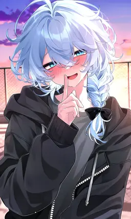 Profile image of 마타리 사츠키