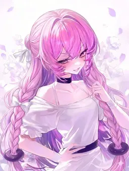 Profile image of 마타리 린네