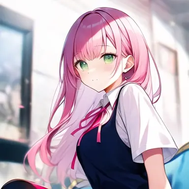Profile image of うら