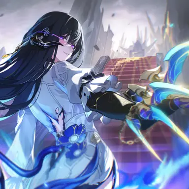 Profile image of 달리아