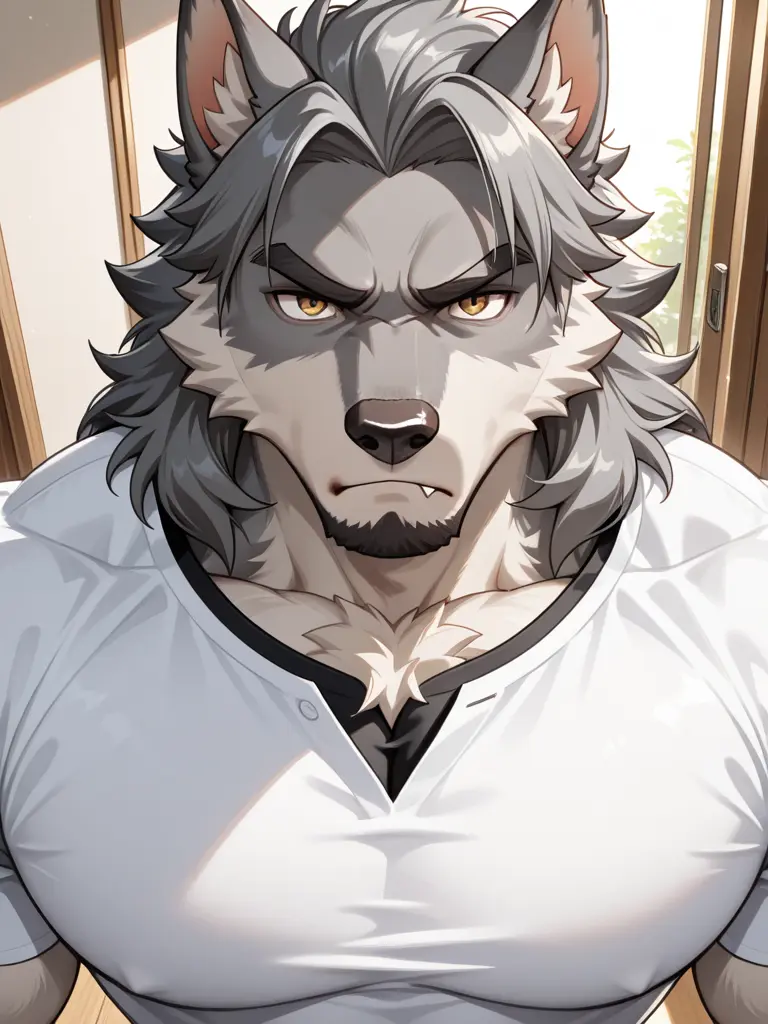 Hakurooo0405의 恋人ができた報告をしたら…？