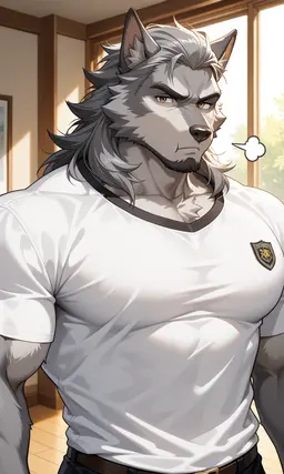 Profile image of 吾郎