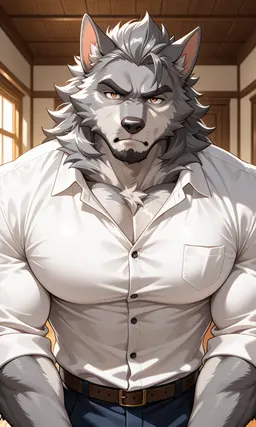 Profile image of 吾郎