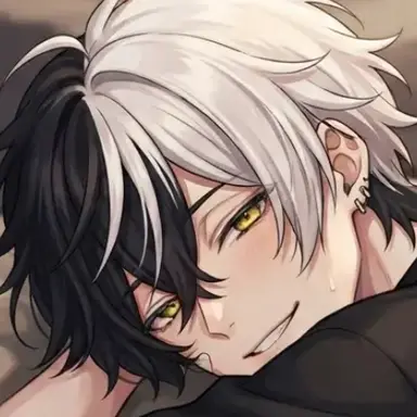 Profile image of まぜ太