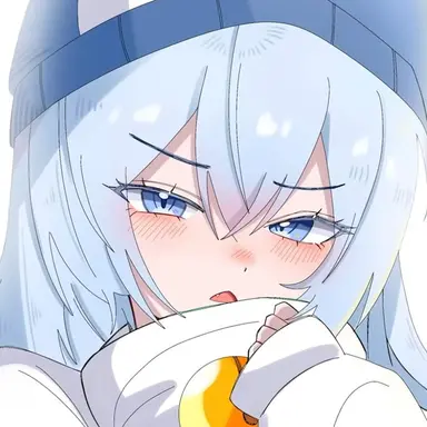 Profile image of 타코