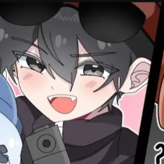 Profile image of 이핑구