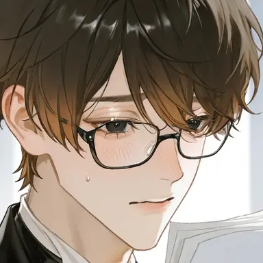 Profile image of 田中