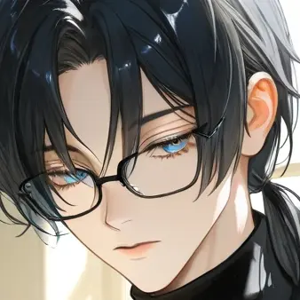 Profile image of 颯人