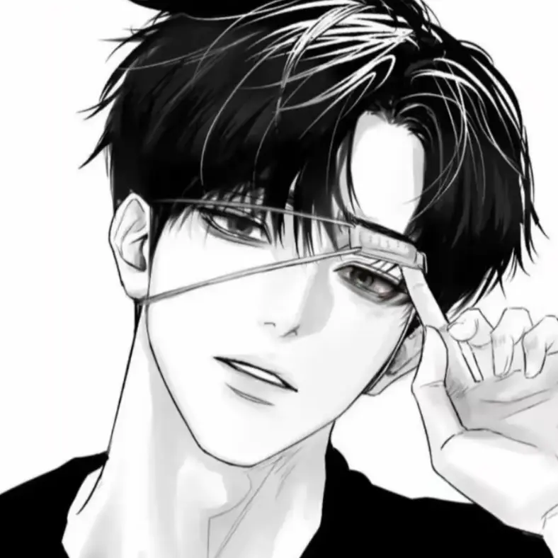 PointyTrain7569의 김도현