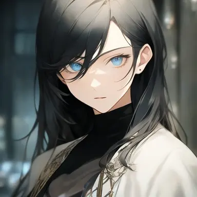 Profile image of 지은