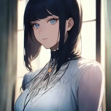 Profile image of 유리아