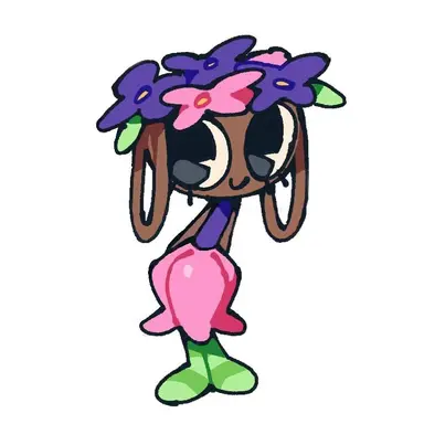 Profile image of 베시