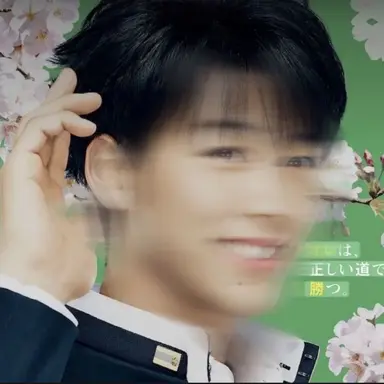 Profile image of 大鷹弾
