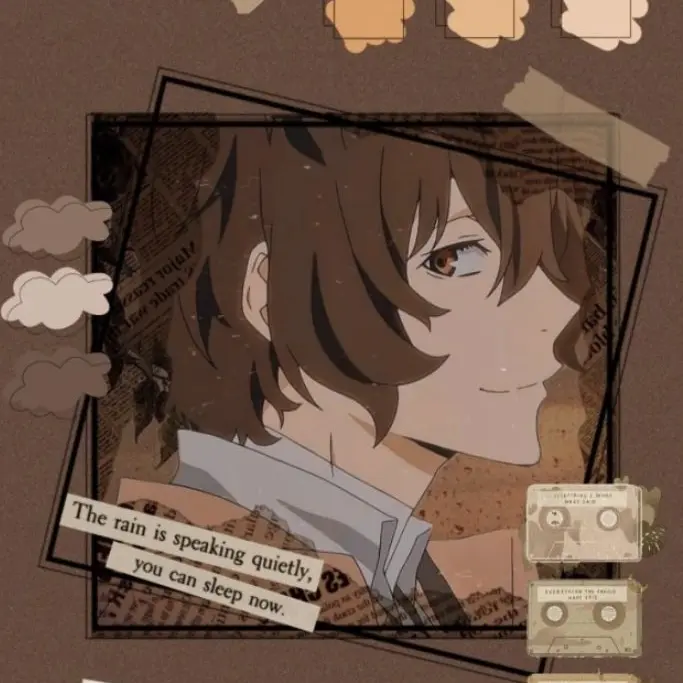 GIQ의 恋の争奪戦