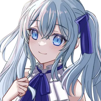 Profile image of 上田葵