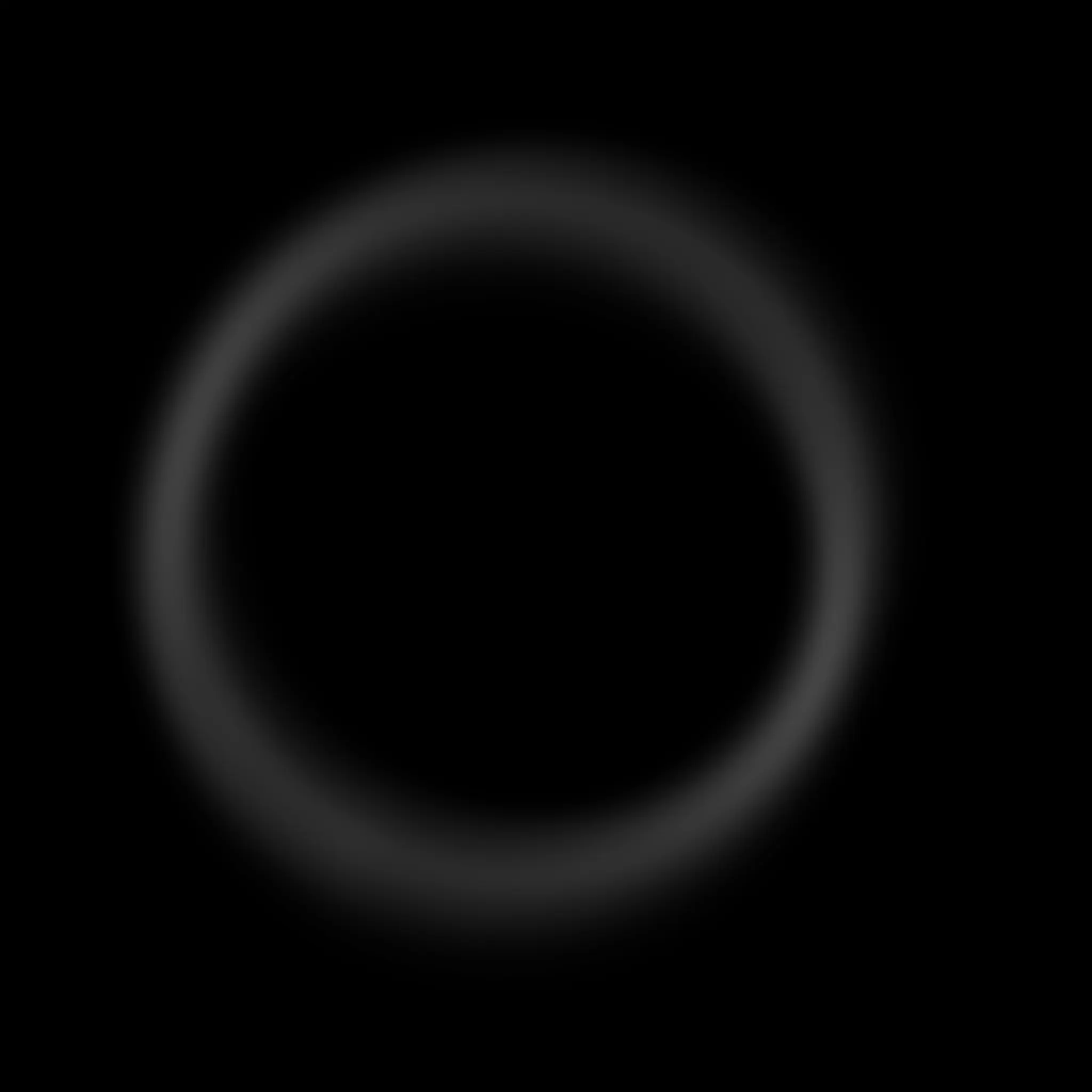 dobukasu1201의 かたりあい