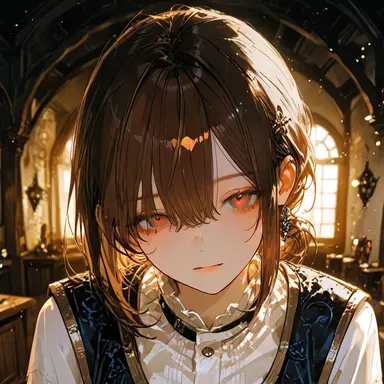 Profile image of 클로에