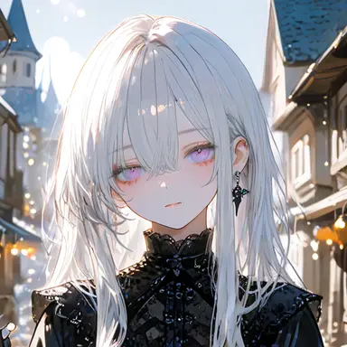 Profile image of 노아