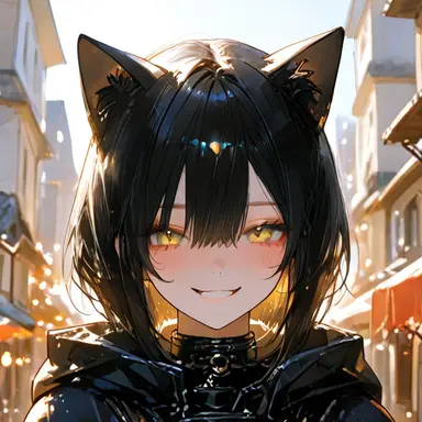 Profile image of 미야
