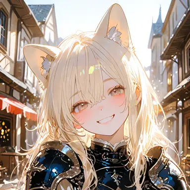Profile image of 시아