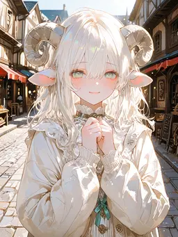 Profile image of 루리