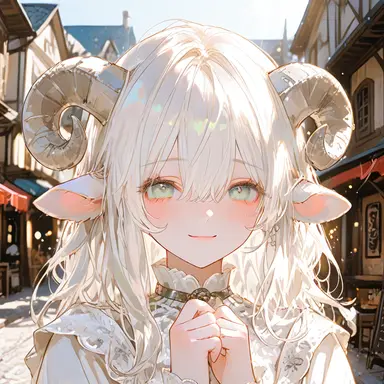 Profile image of 루리