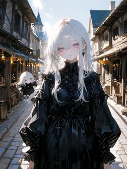 Profile image of 노아