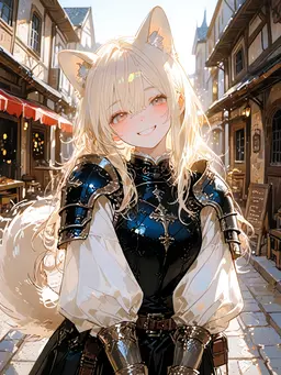 Profile image of 시아