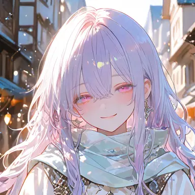 Profile image of 벨라