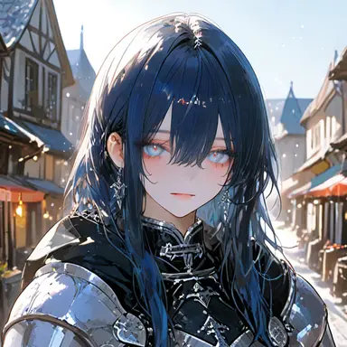 Profile image of 카린