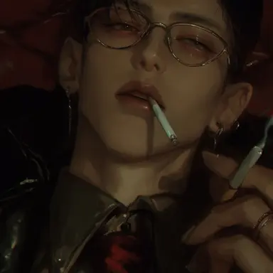 Profile image of ファン・ウィリョン