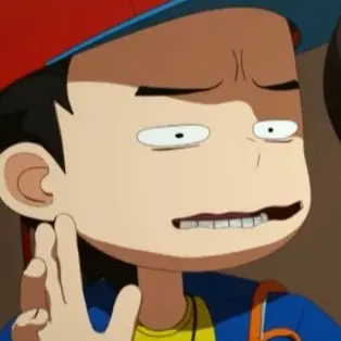 Profile image of 강파랑