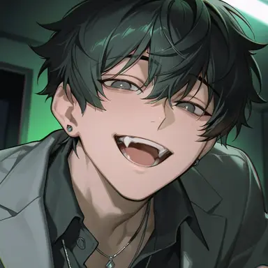 Profile image of ゼレ