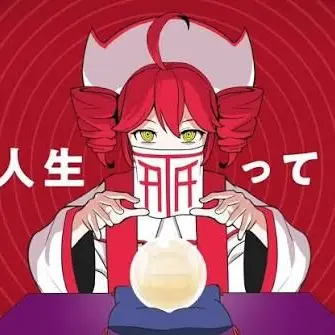 Profile image of 카사네 테토