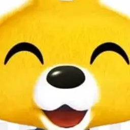 Profile image of 여우