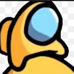 Profile image of 옐로우 아기