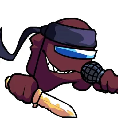 Profile image of 마룬